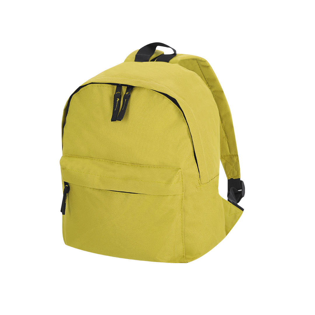Sac à Dos Susdal