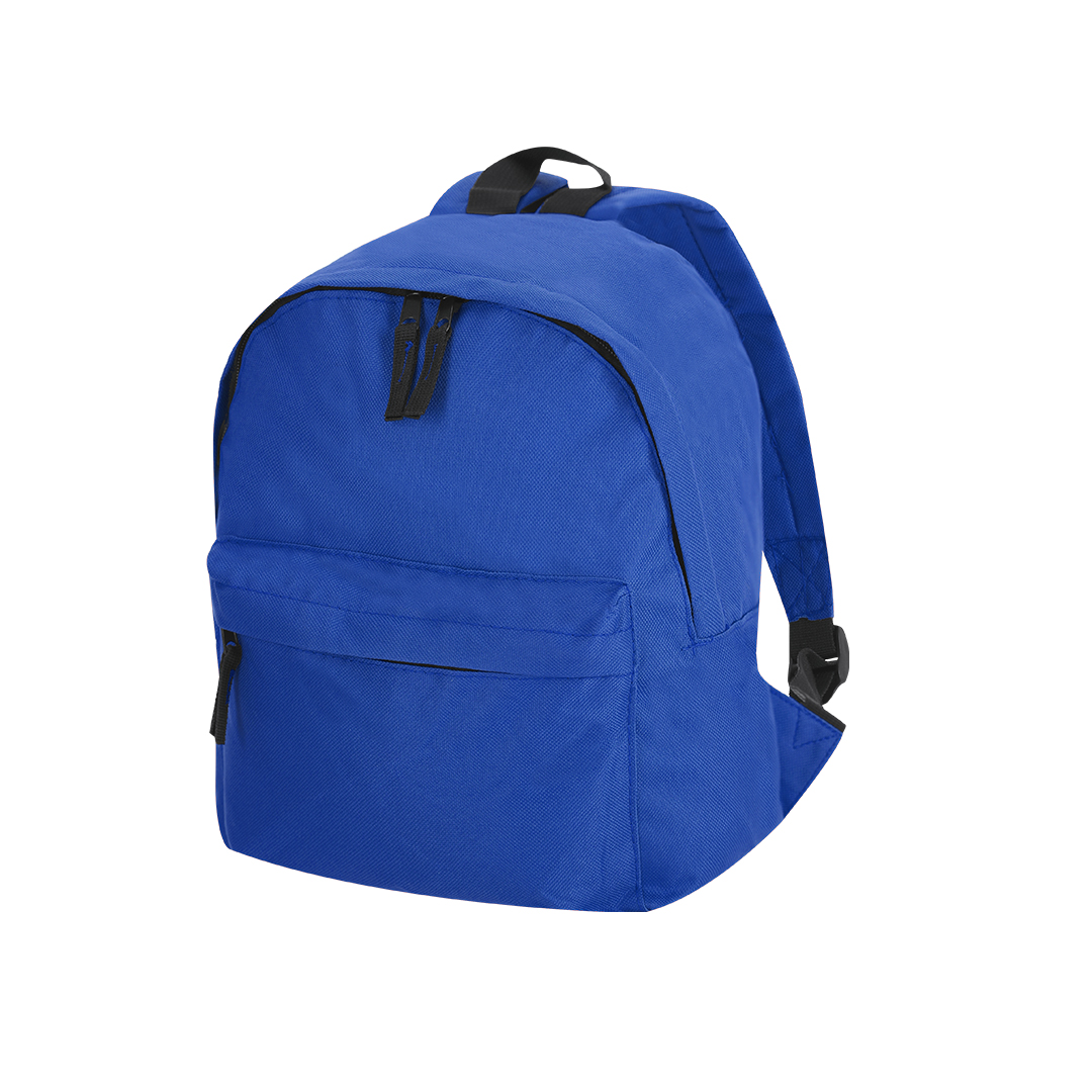 Sac à Dos Susdal