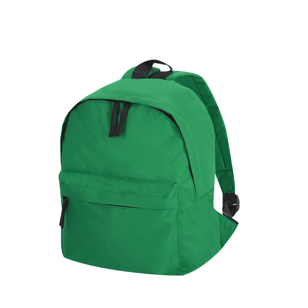 Sac à Dos Susdal