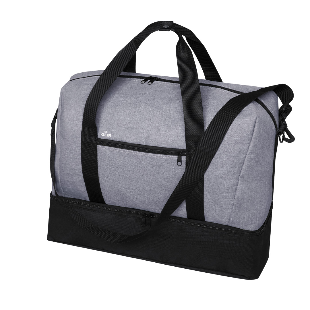 Sac Kanit