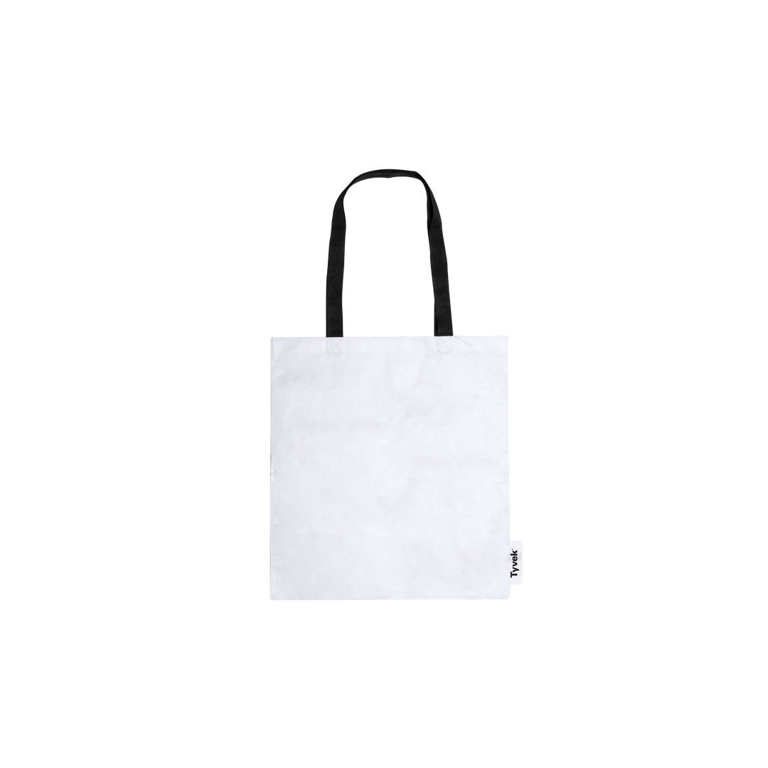 Sac Naisa