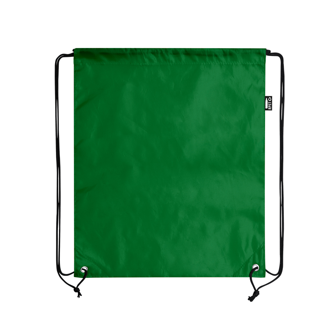 Sac à Dos Lambur