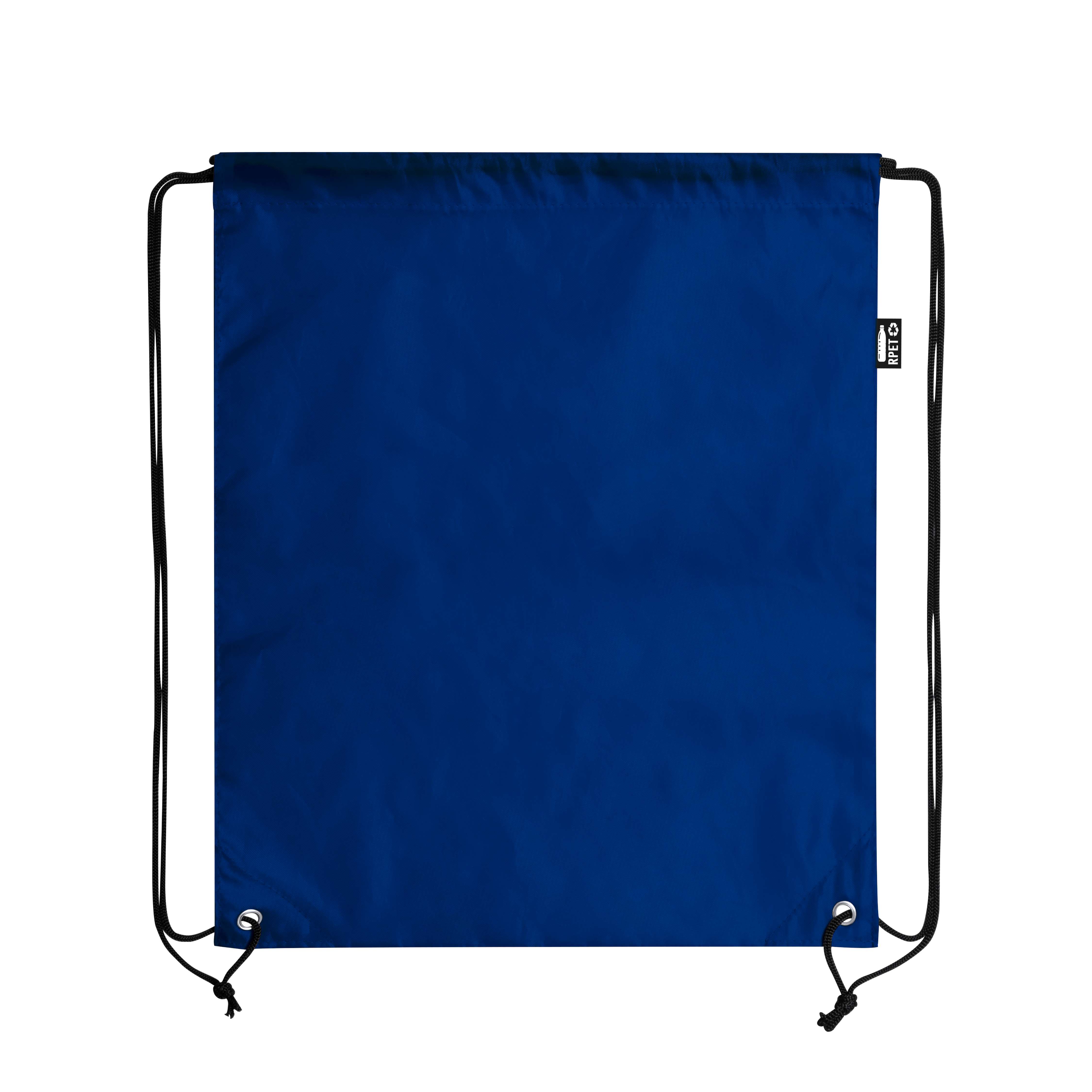 Sac à Dos Lambur