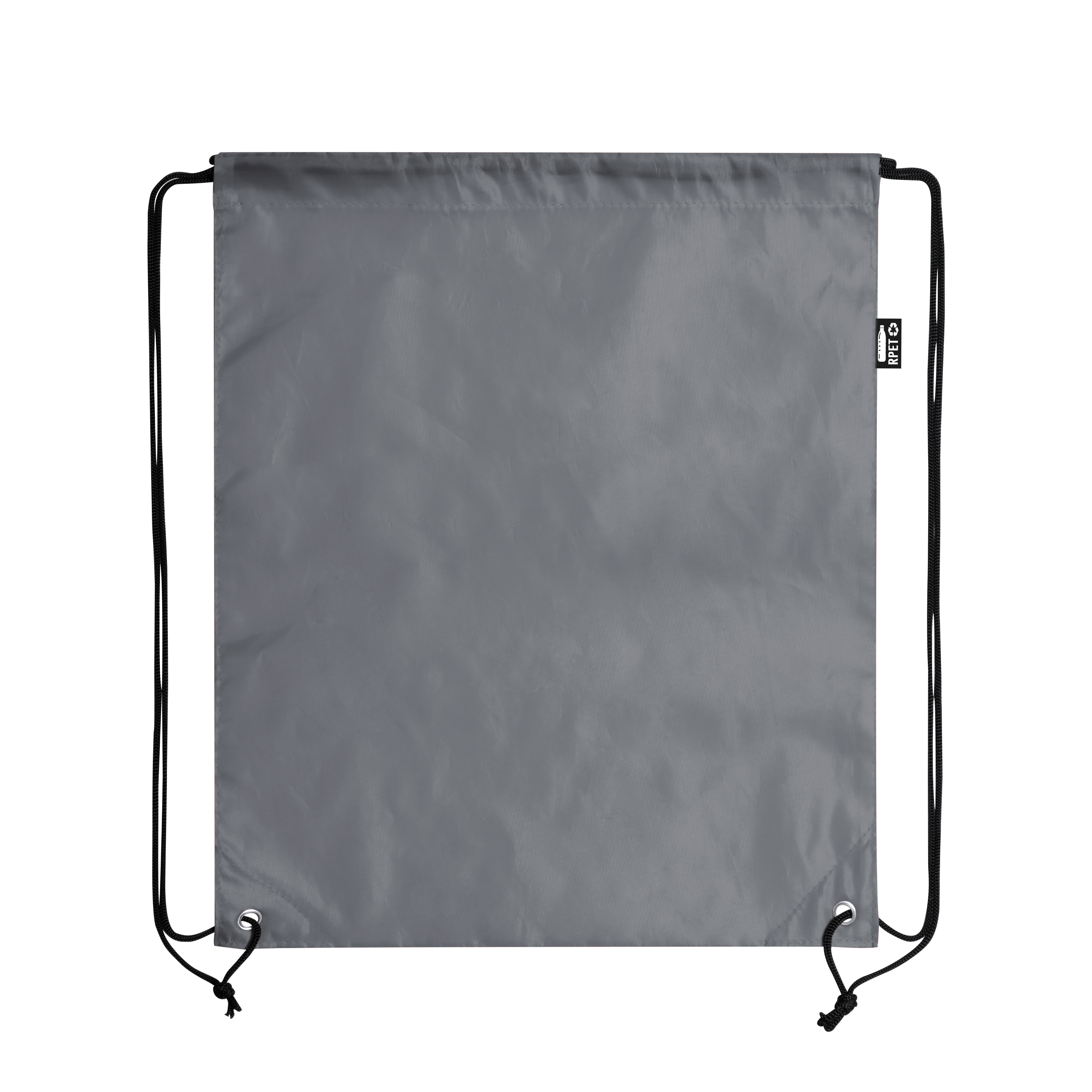 Sac à Dos Lambur