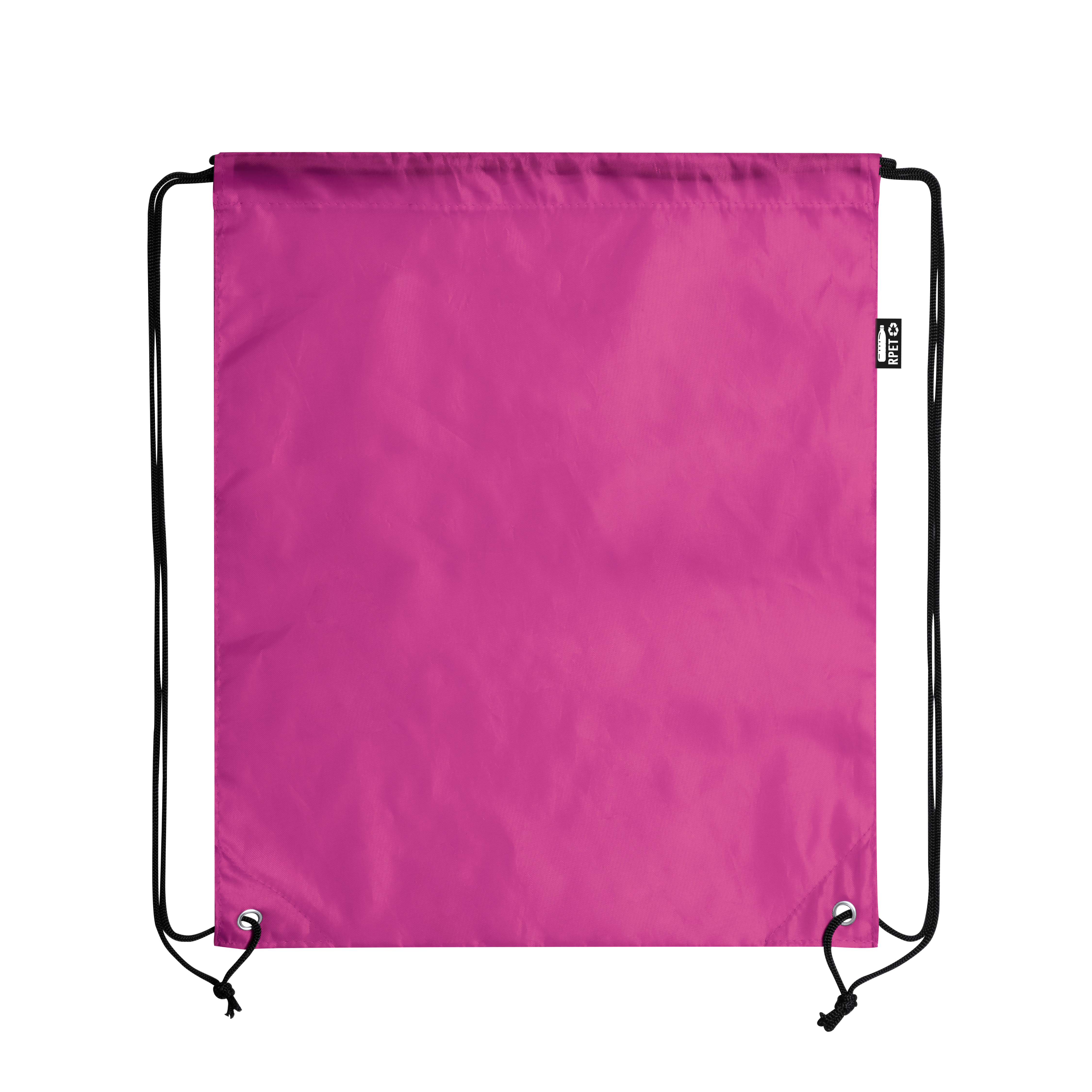 Sac à Dos Lambur