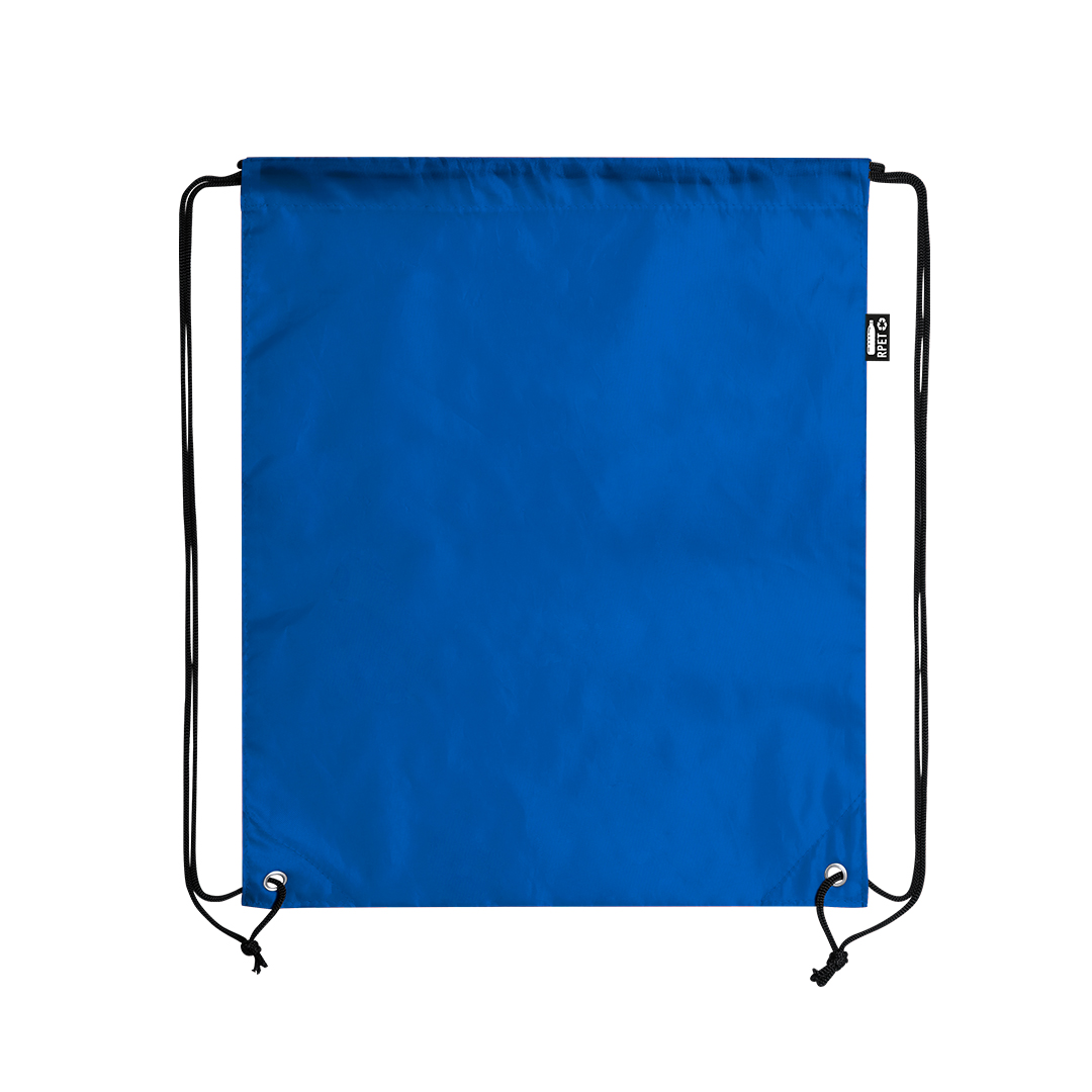Sac à Dos Lambur