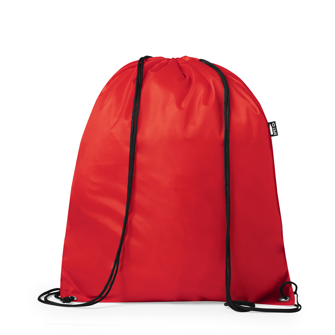 Sac à Dos Lambur