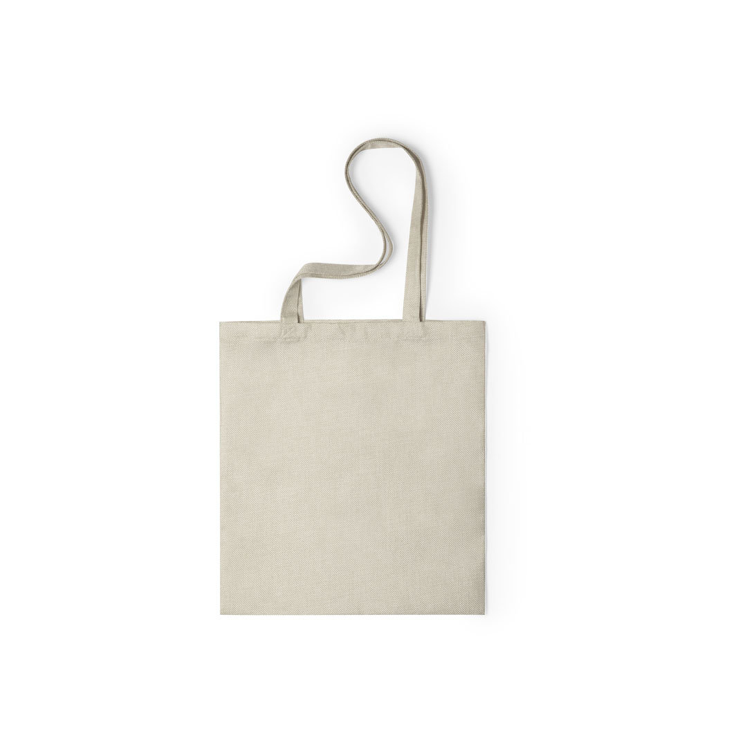 Sac Sublimation Prosum