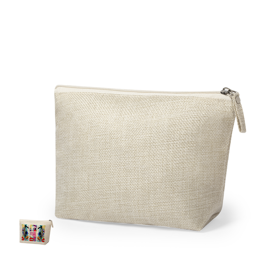 Nécessaire Sublimation Kreston