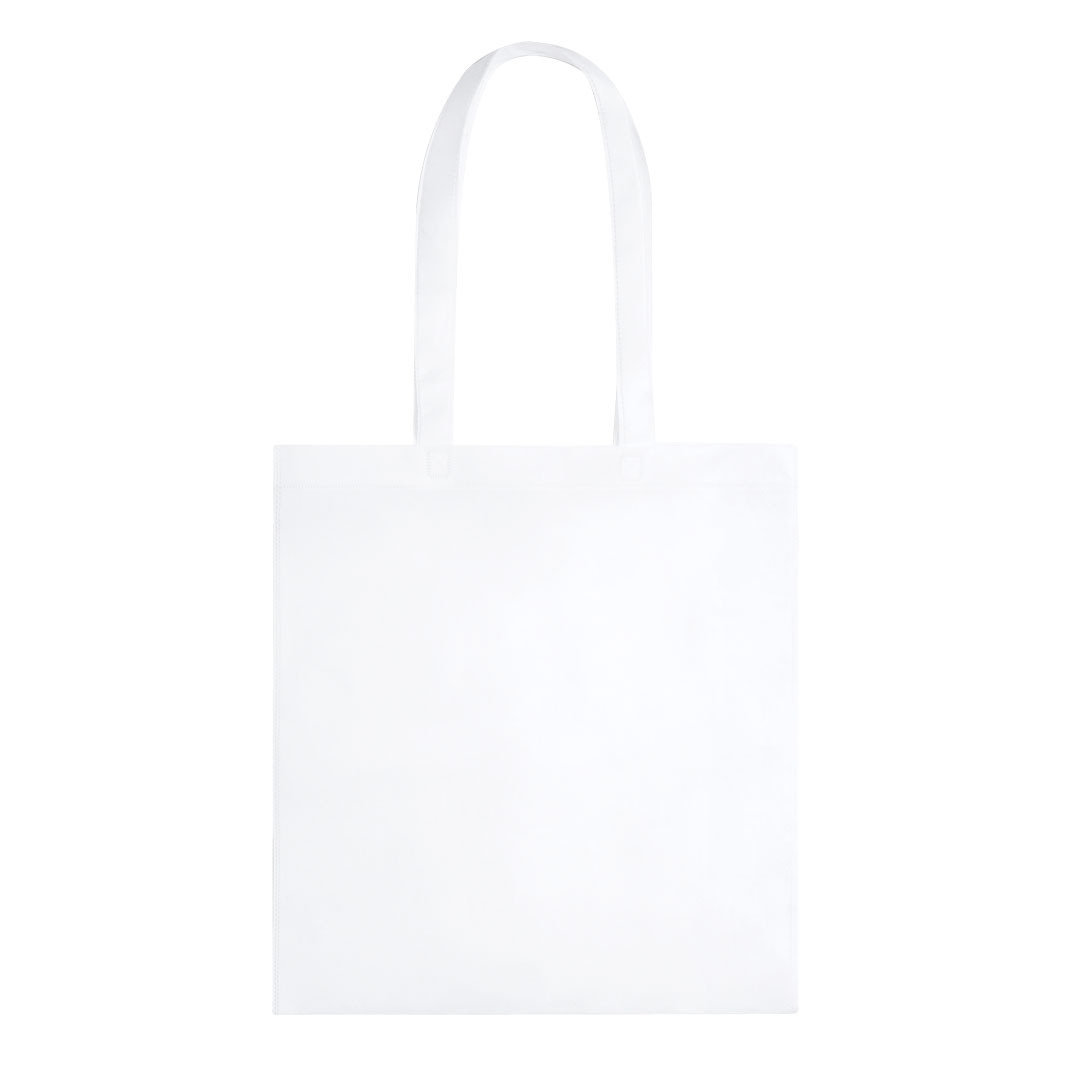 Sac Moltux