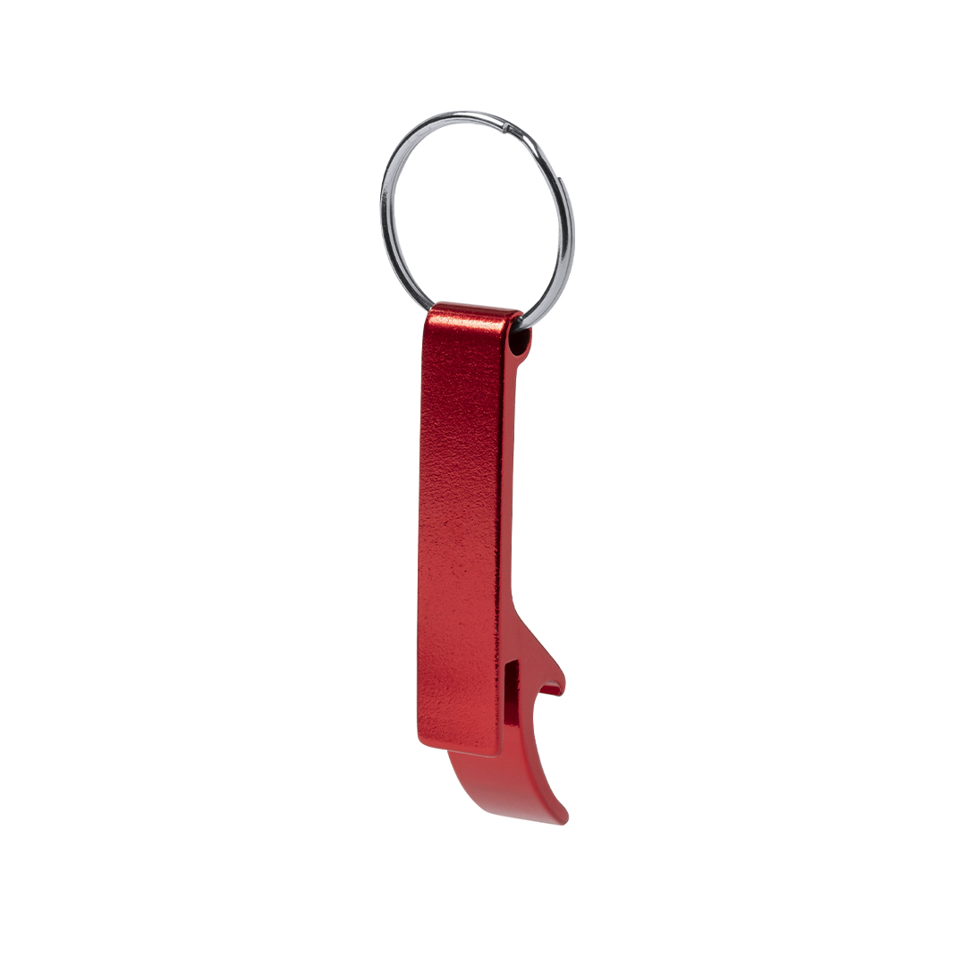 Porte-Clés Ouvre Bouteille Stiked