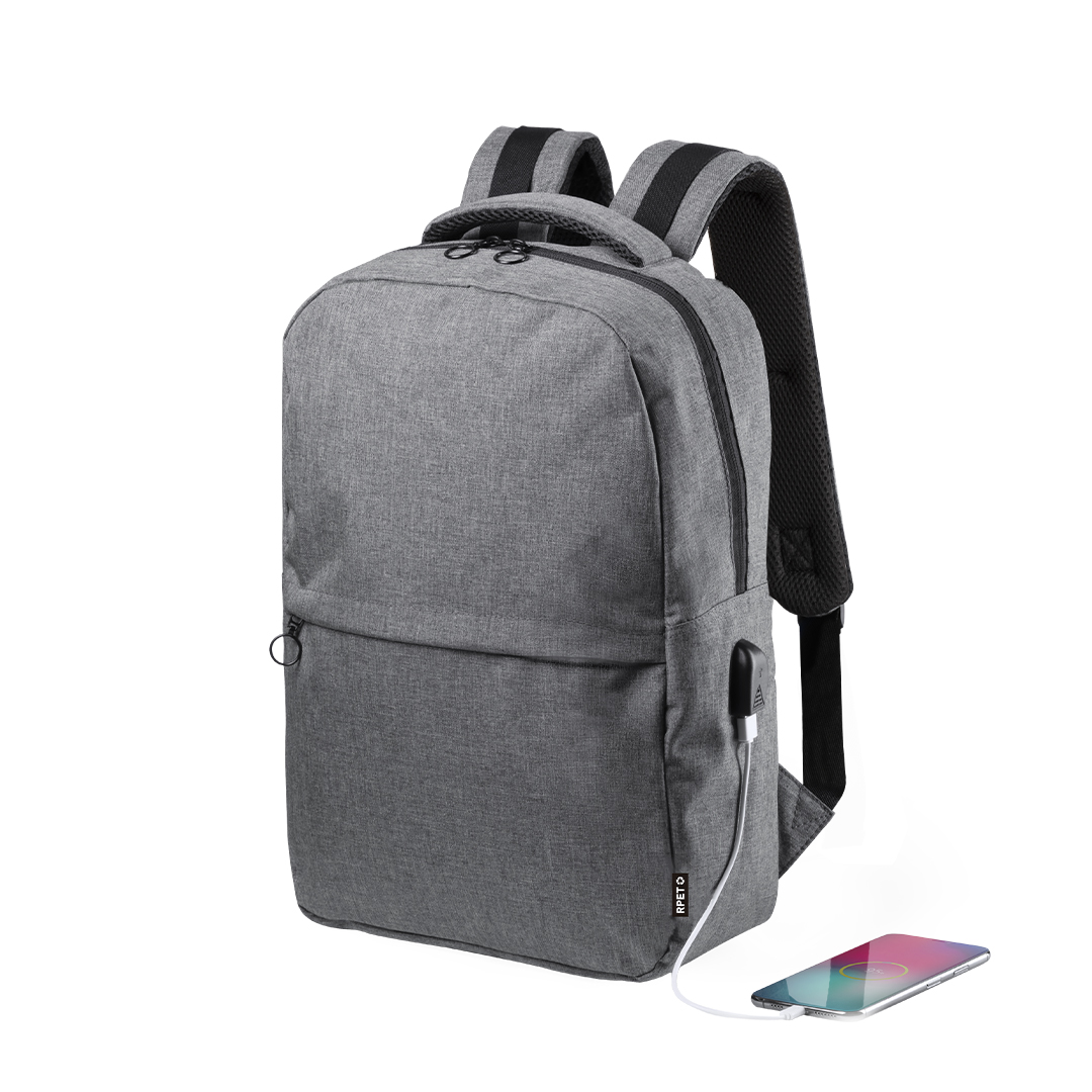 Sac à Dos Konor