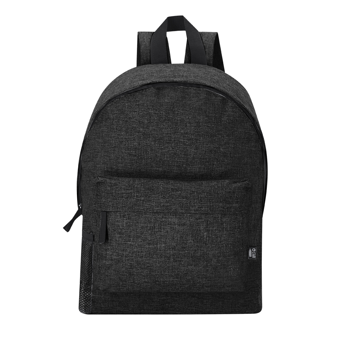 Sac à Dos Caldy