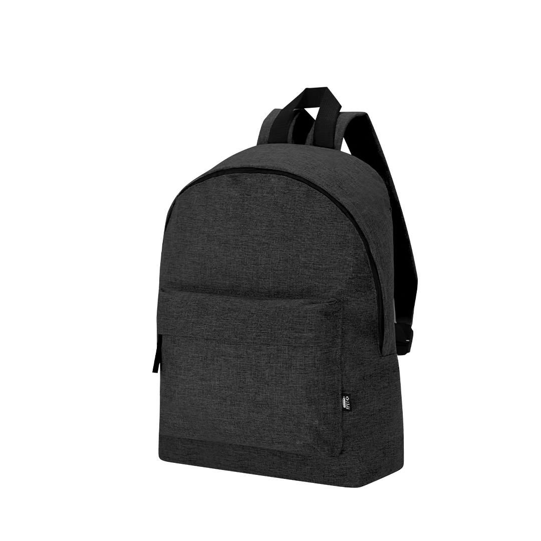 Sac à Dos Caldy
