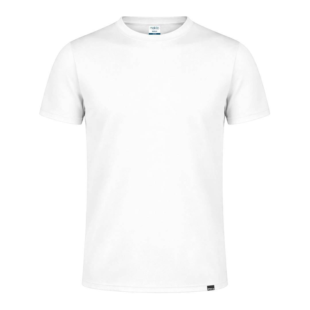 T-Shirt Adulte Markus