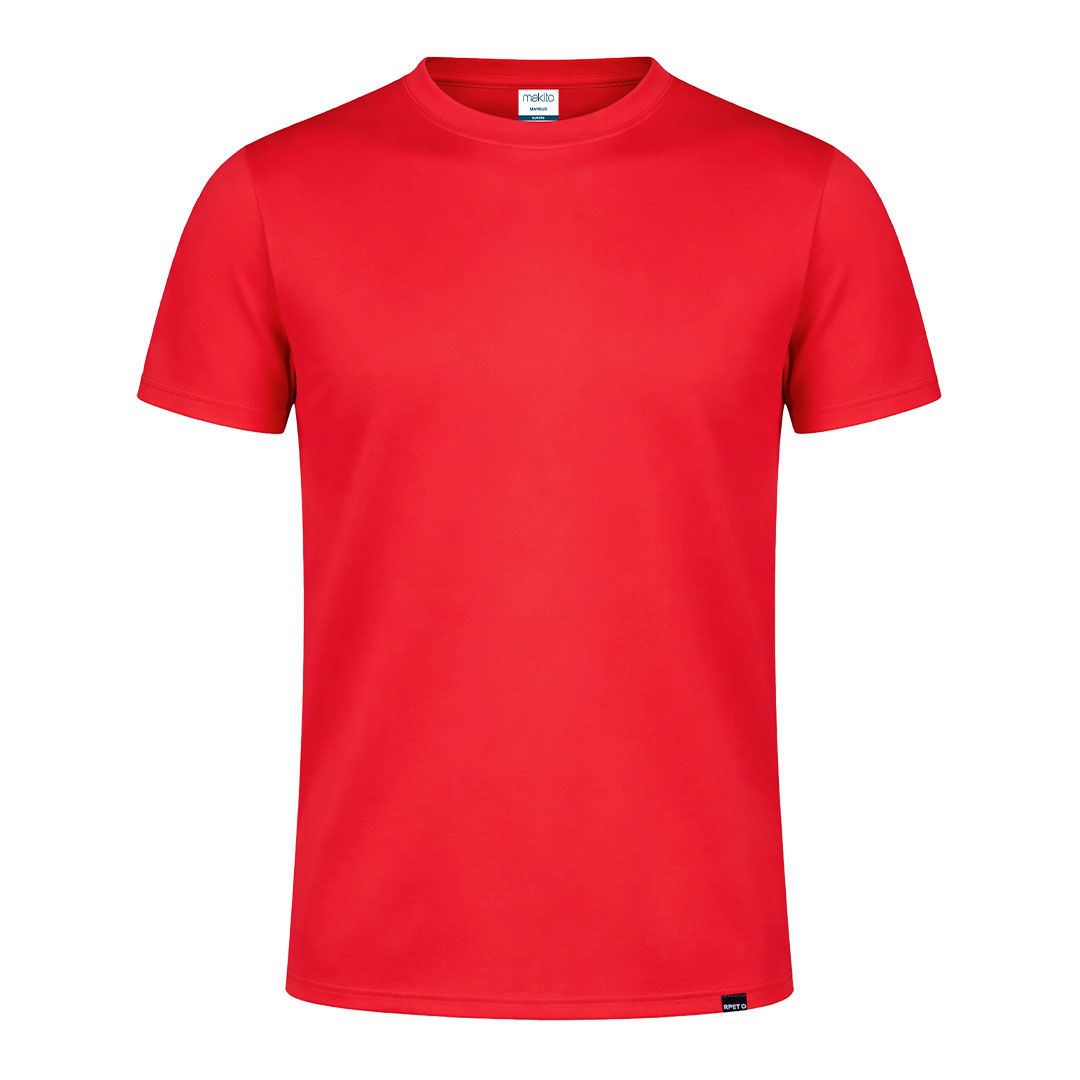 T-Shirt Adulte Markus