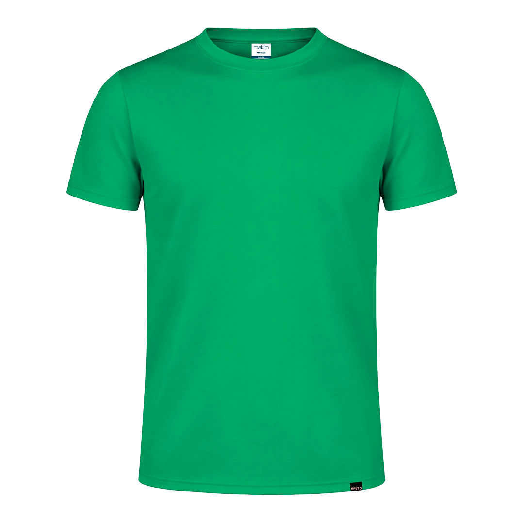 T-Shirt Adulte Markus