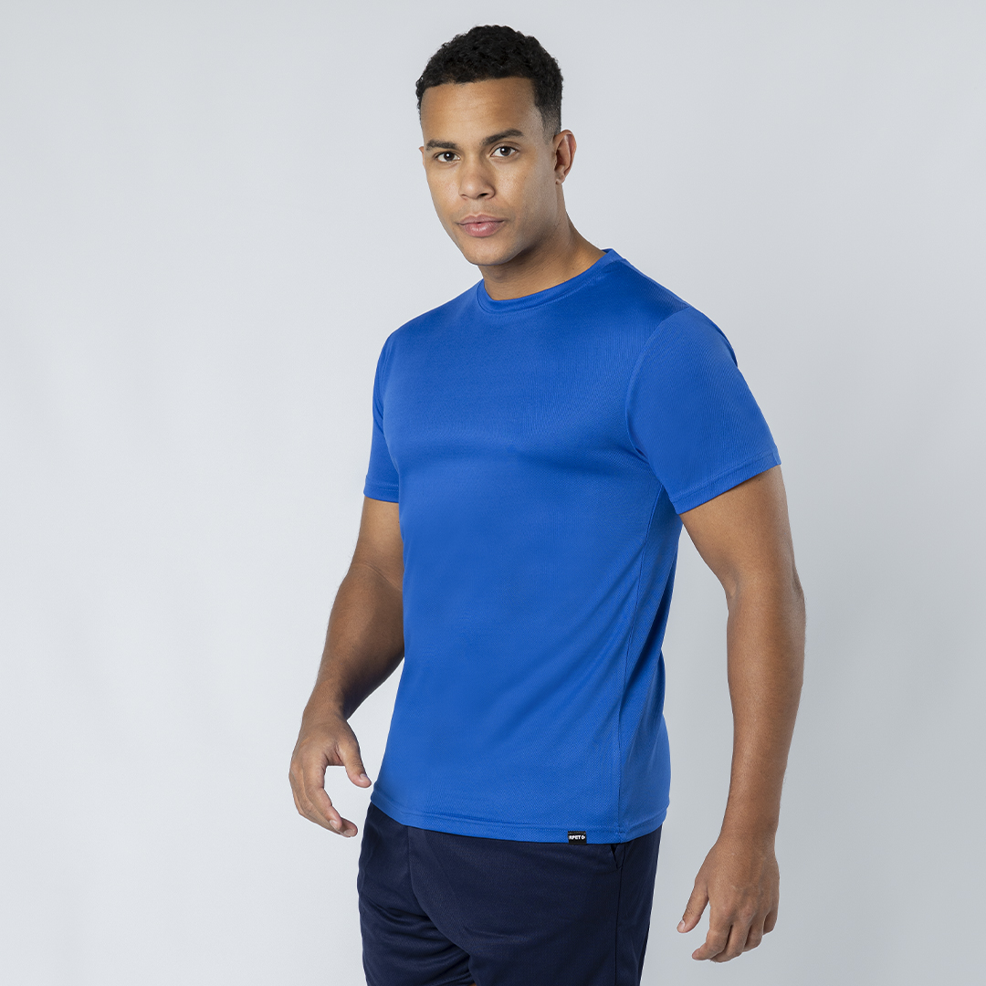 T-Shirt Adulte Markus