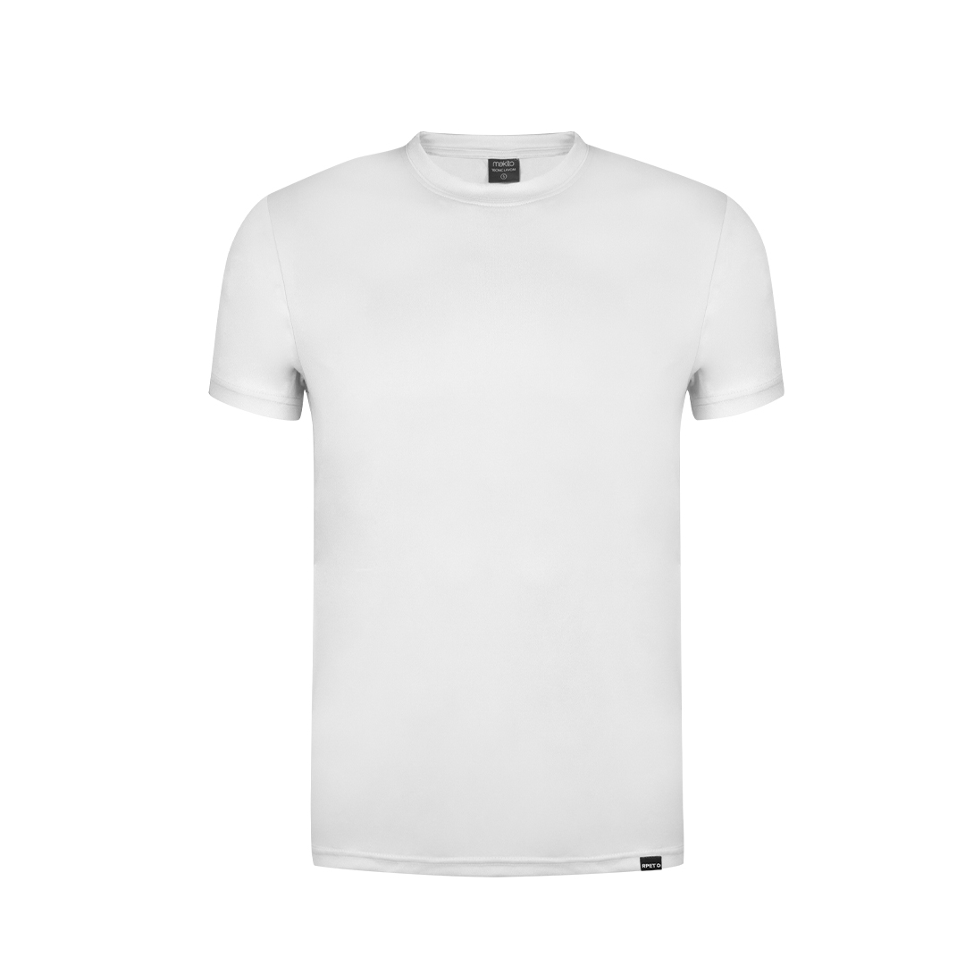 T-Shirt Adulte Layom