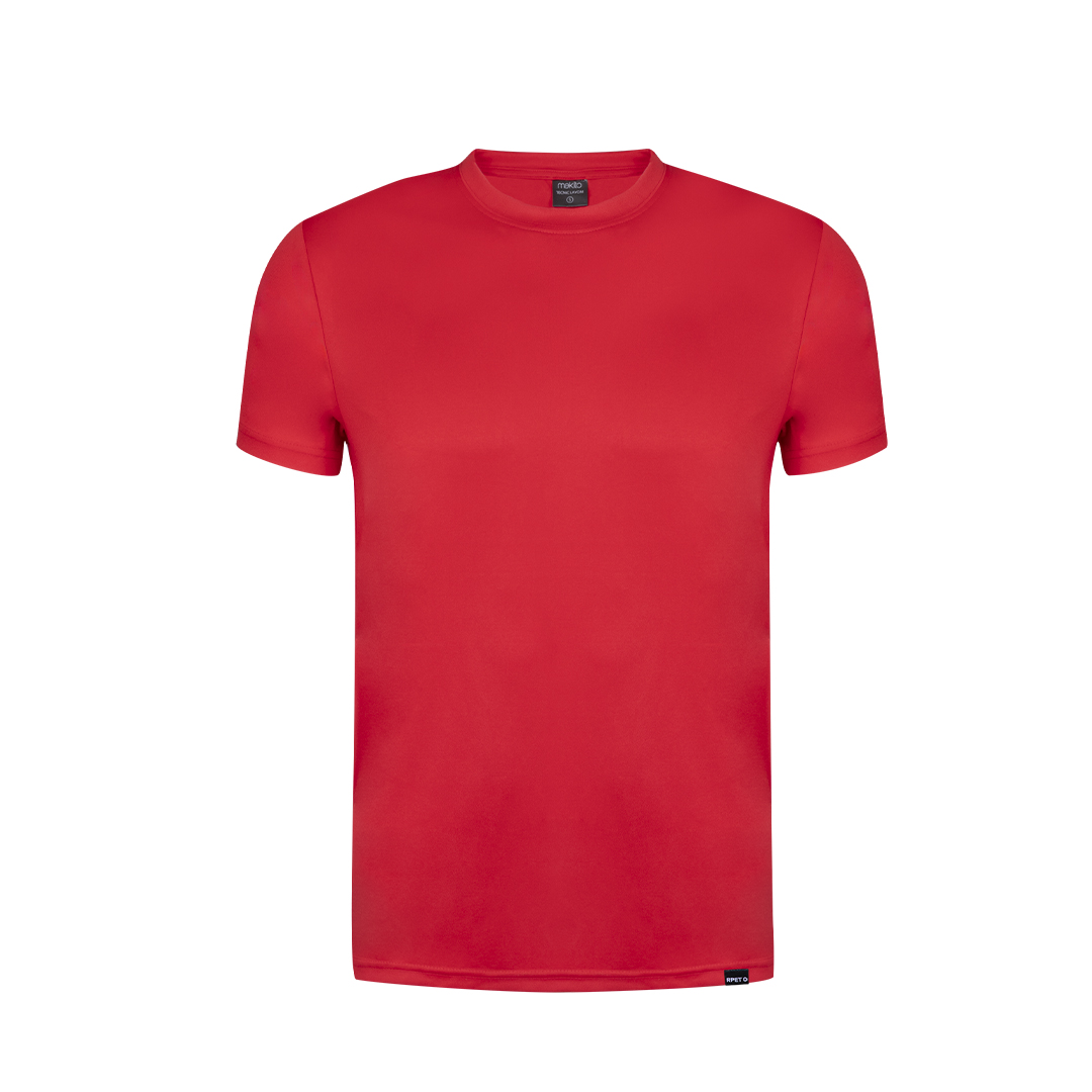 T-Shirt Adulte Layom