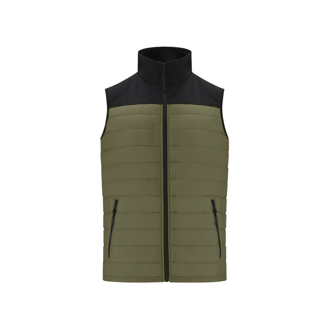verde militar