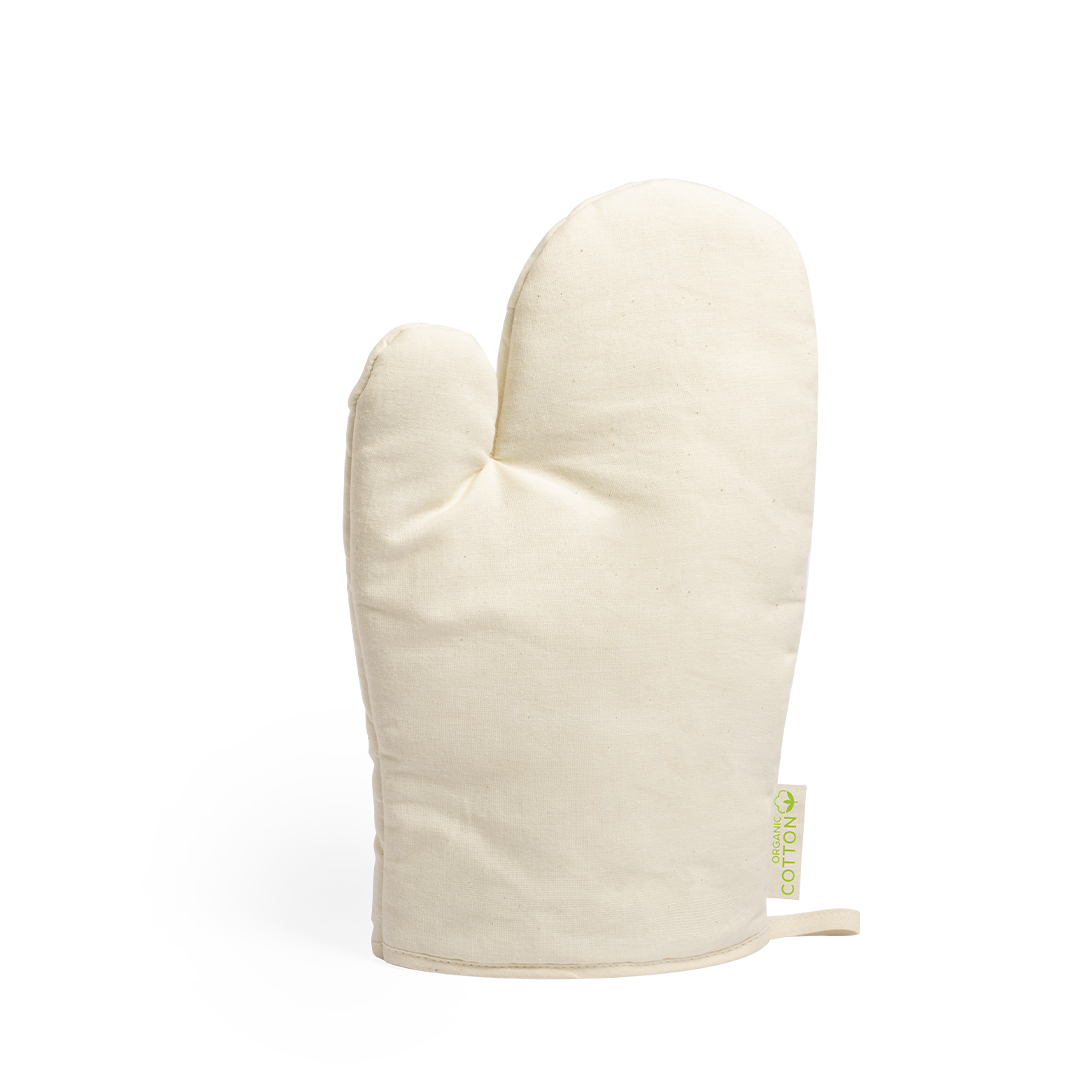 Gant Cuisine Calen