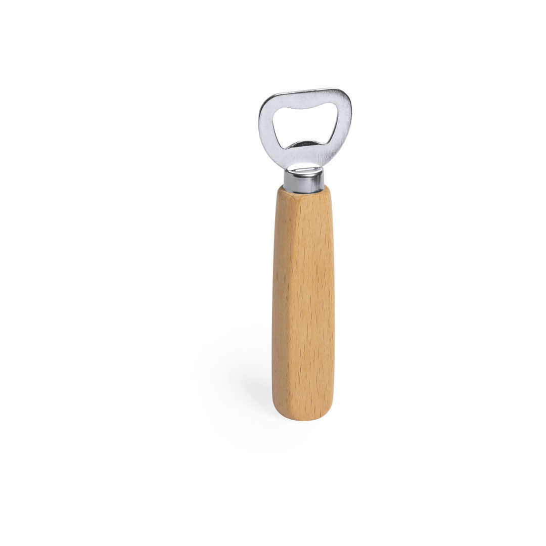 Ouvre Bouteille Nacul