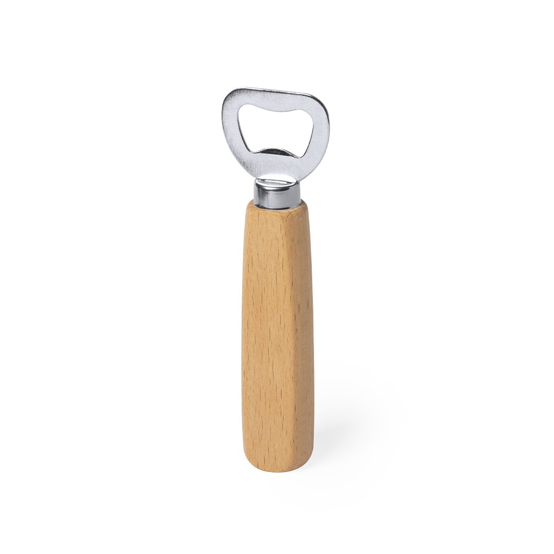 Ouvre Bouteille Nacul