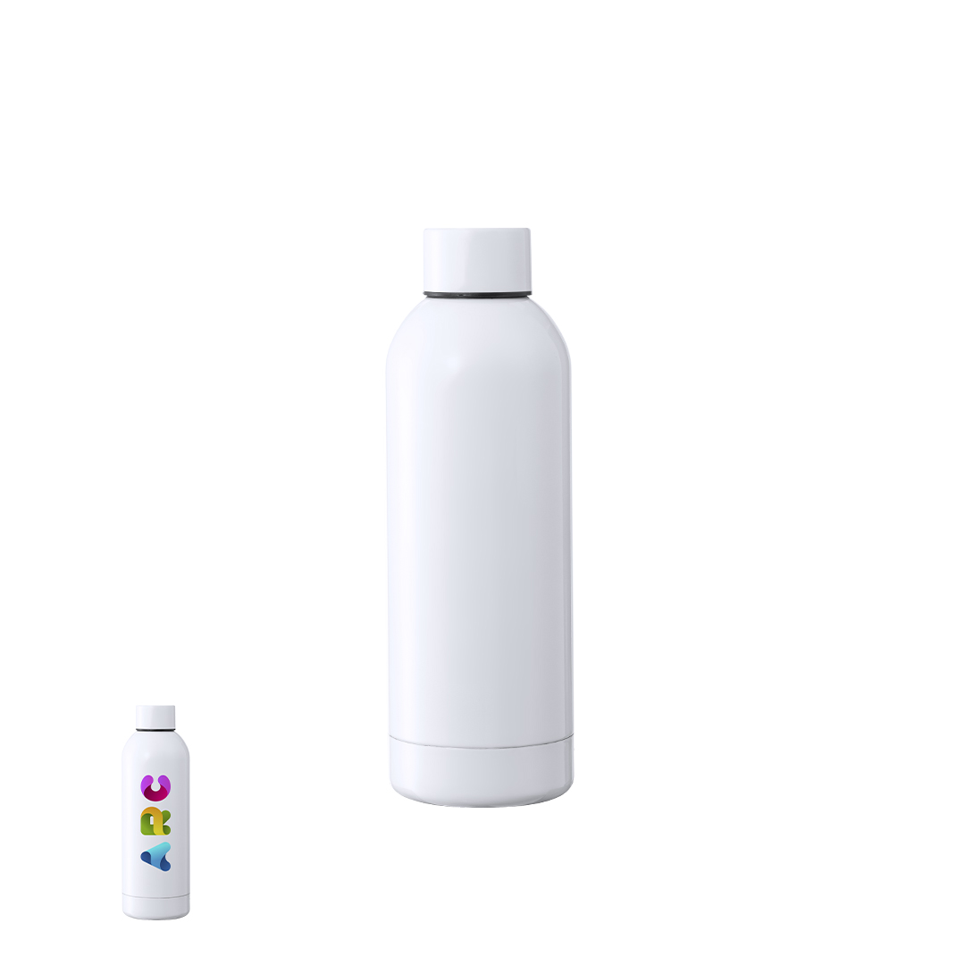 Bidon Thermique Sublimation Hodis