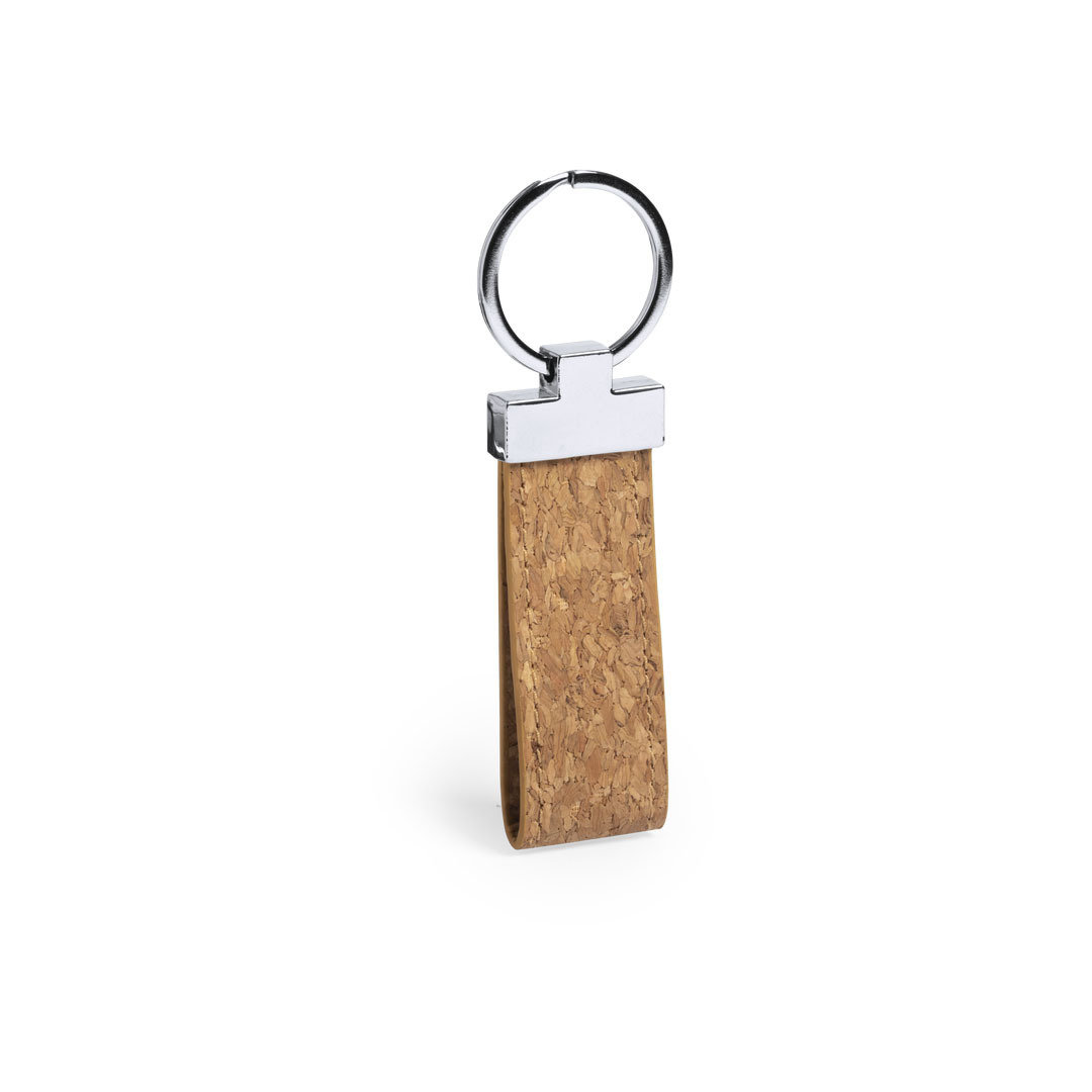 Porte-Clés Branko