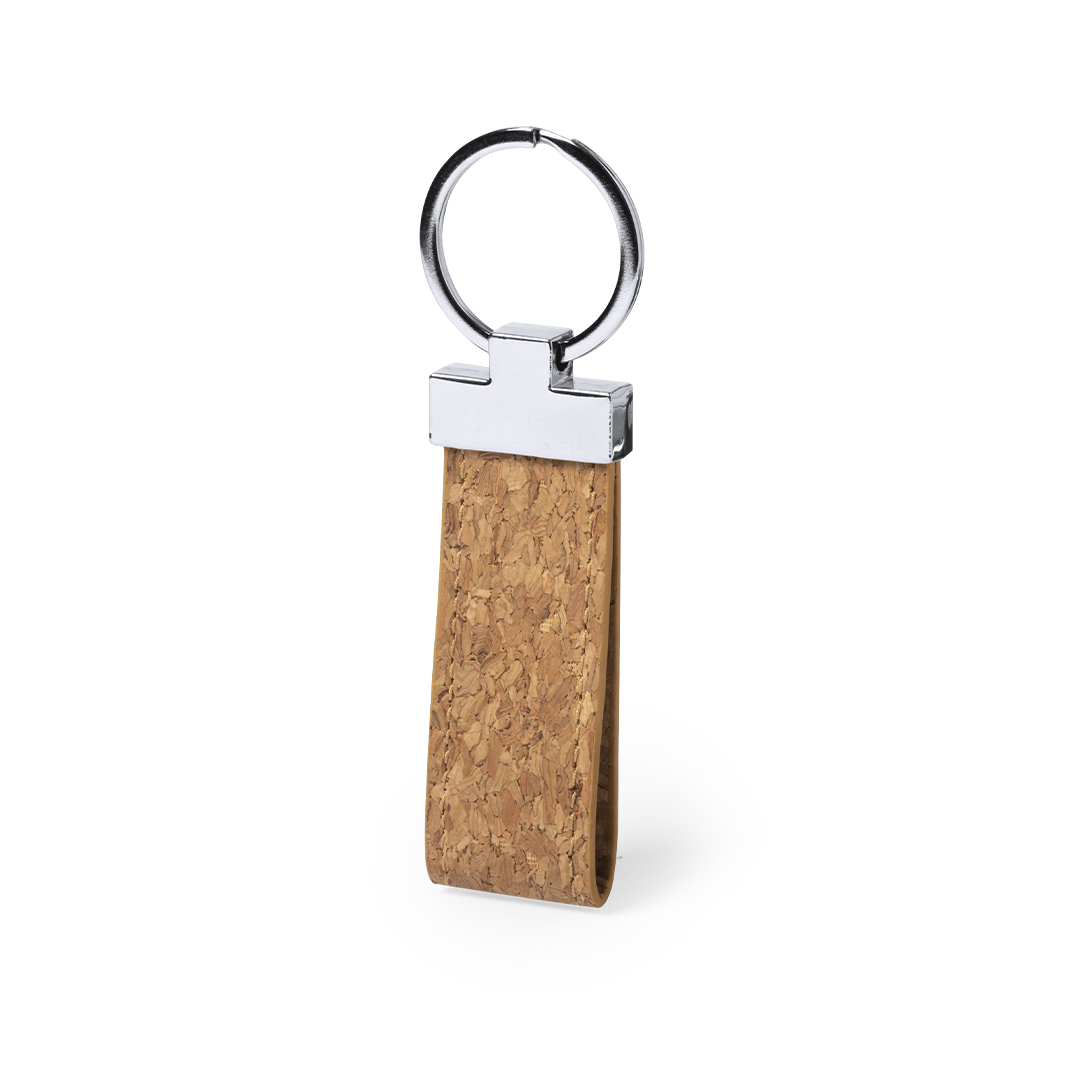 Porte-Clés Branko