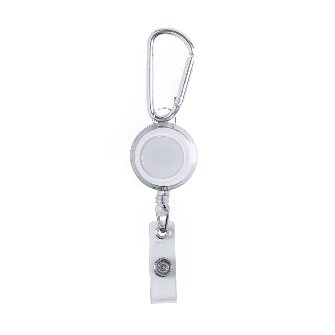 Porte Badge Bosur