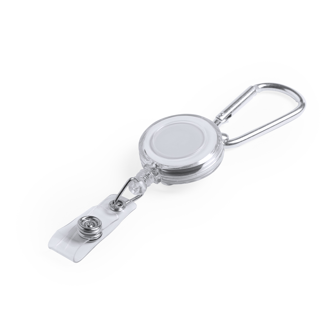 Porte Badge Bosur