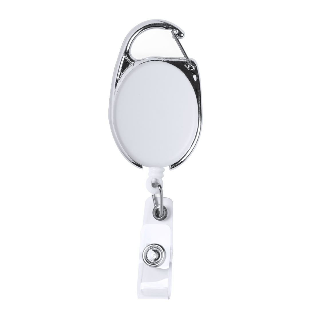 Porte Badge Napper