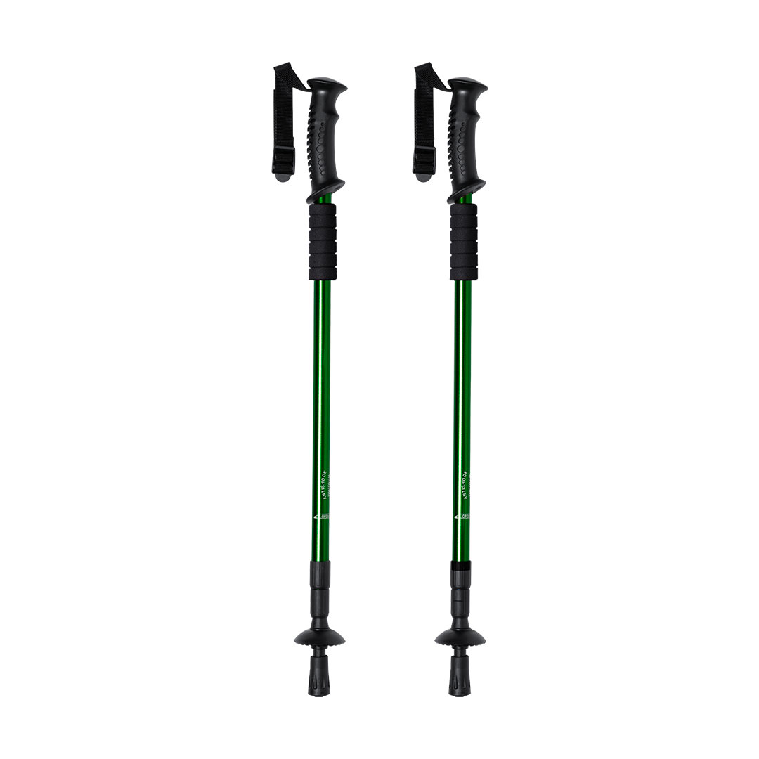 Set Bâtons Brulen