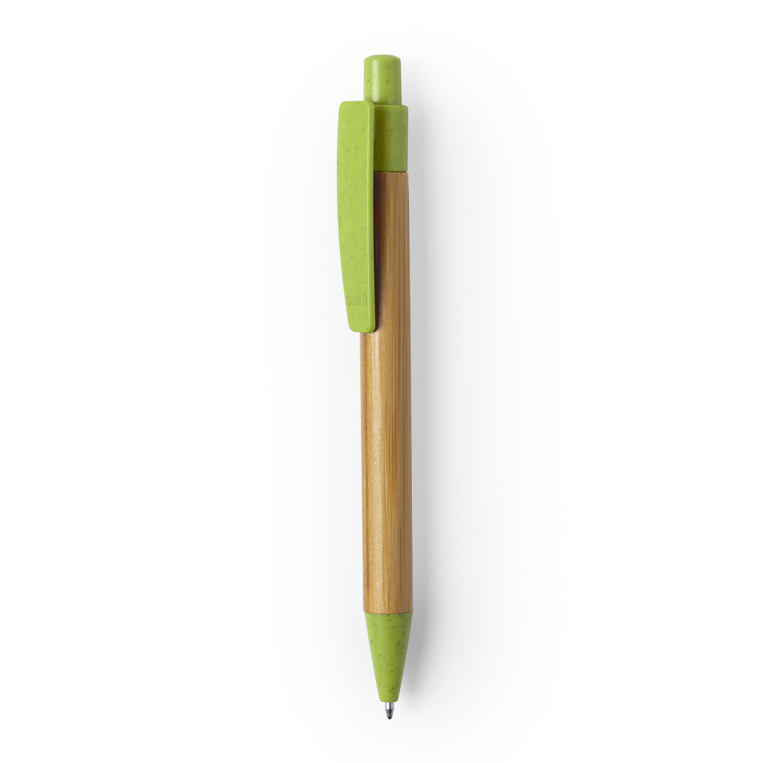 Stylo Sydor