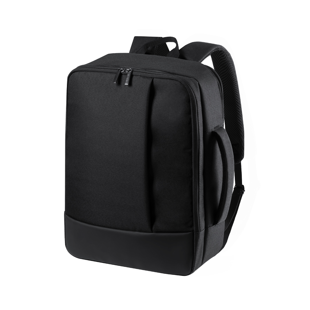 Sac à Dos Hurkon