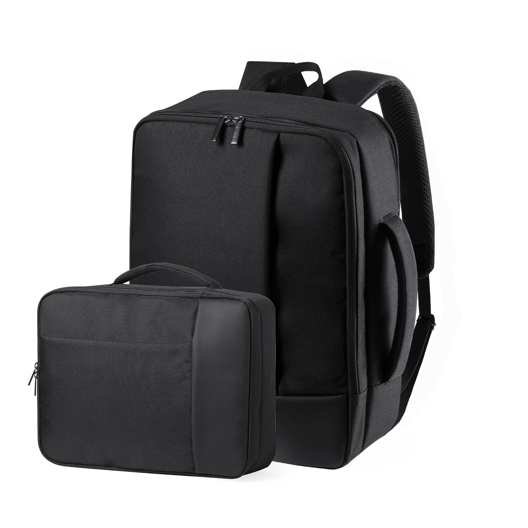 Sac à Dos Hurkon