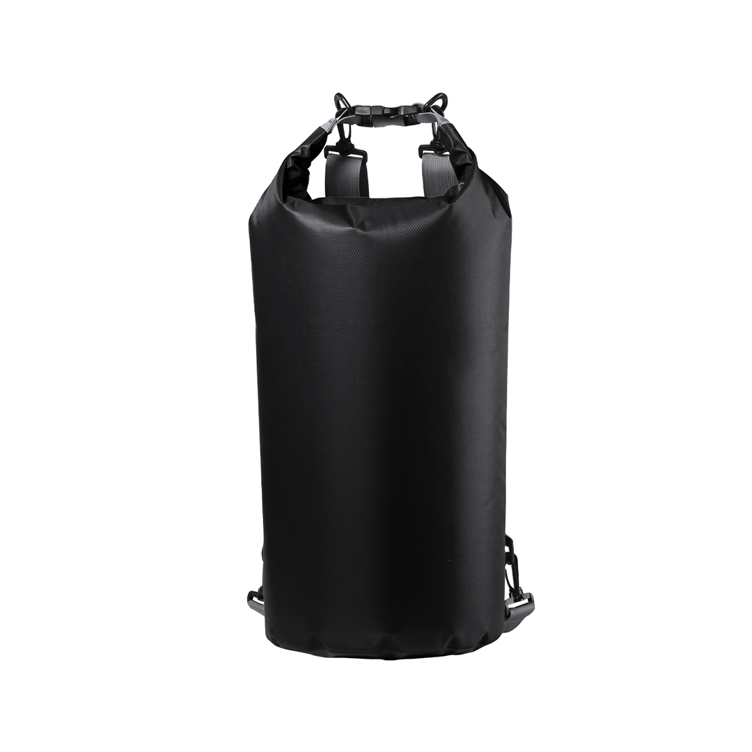 Sac à Dos Tayrux