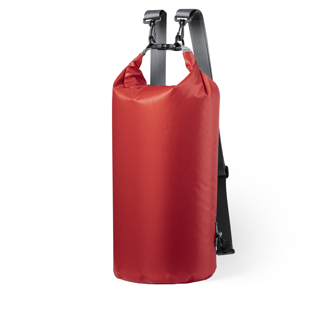 Sac à Dos Tayrux