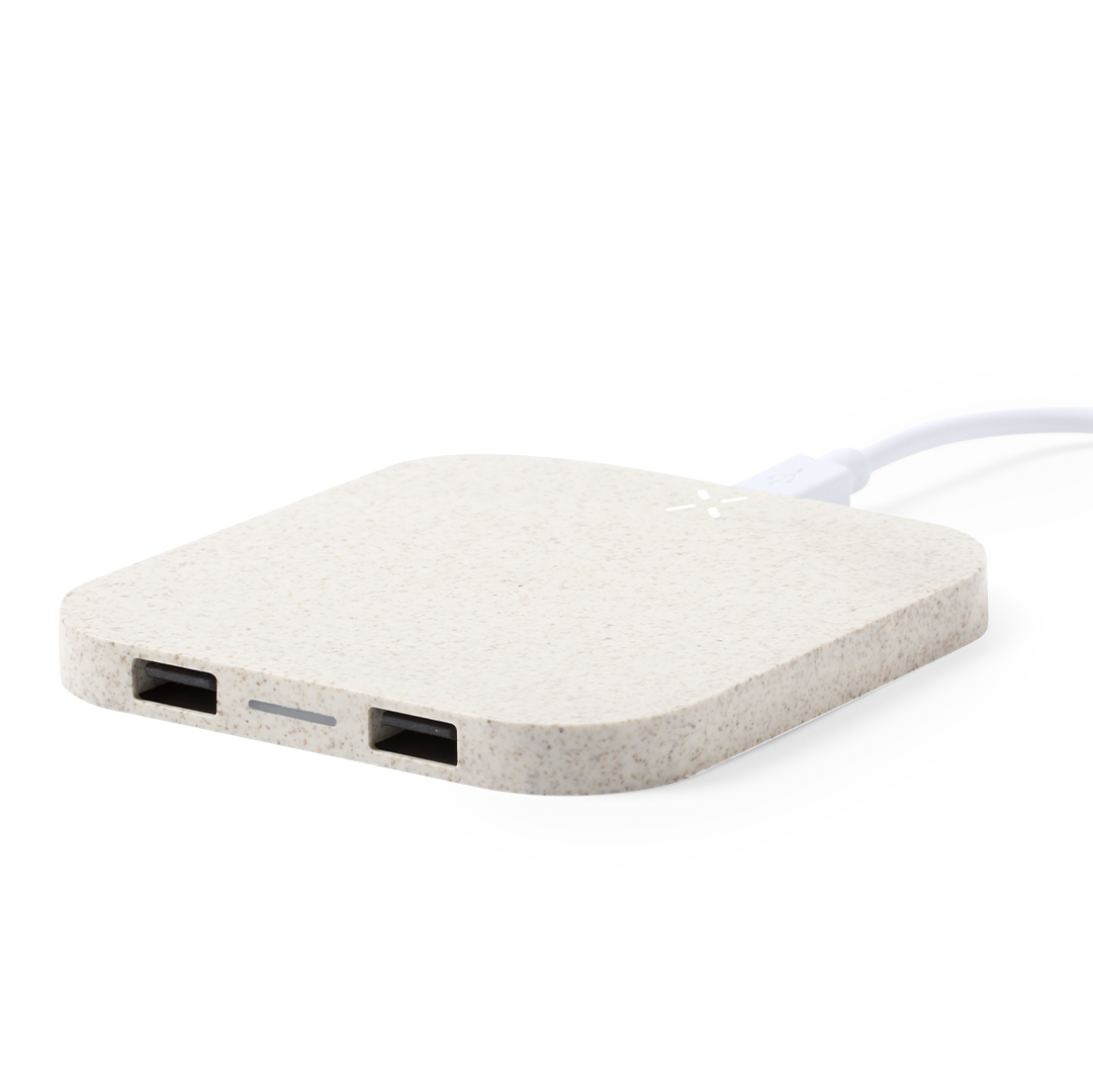 Chargeur Riens