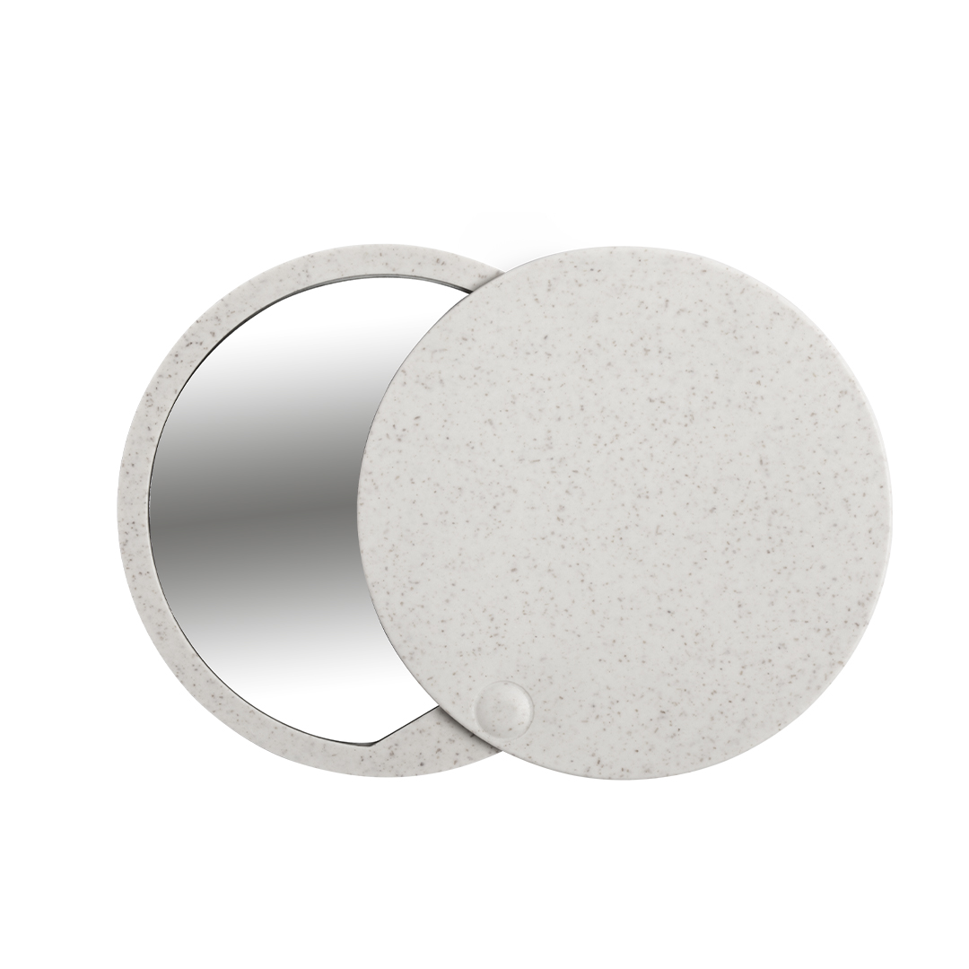 Miroir Gradiox