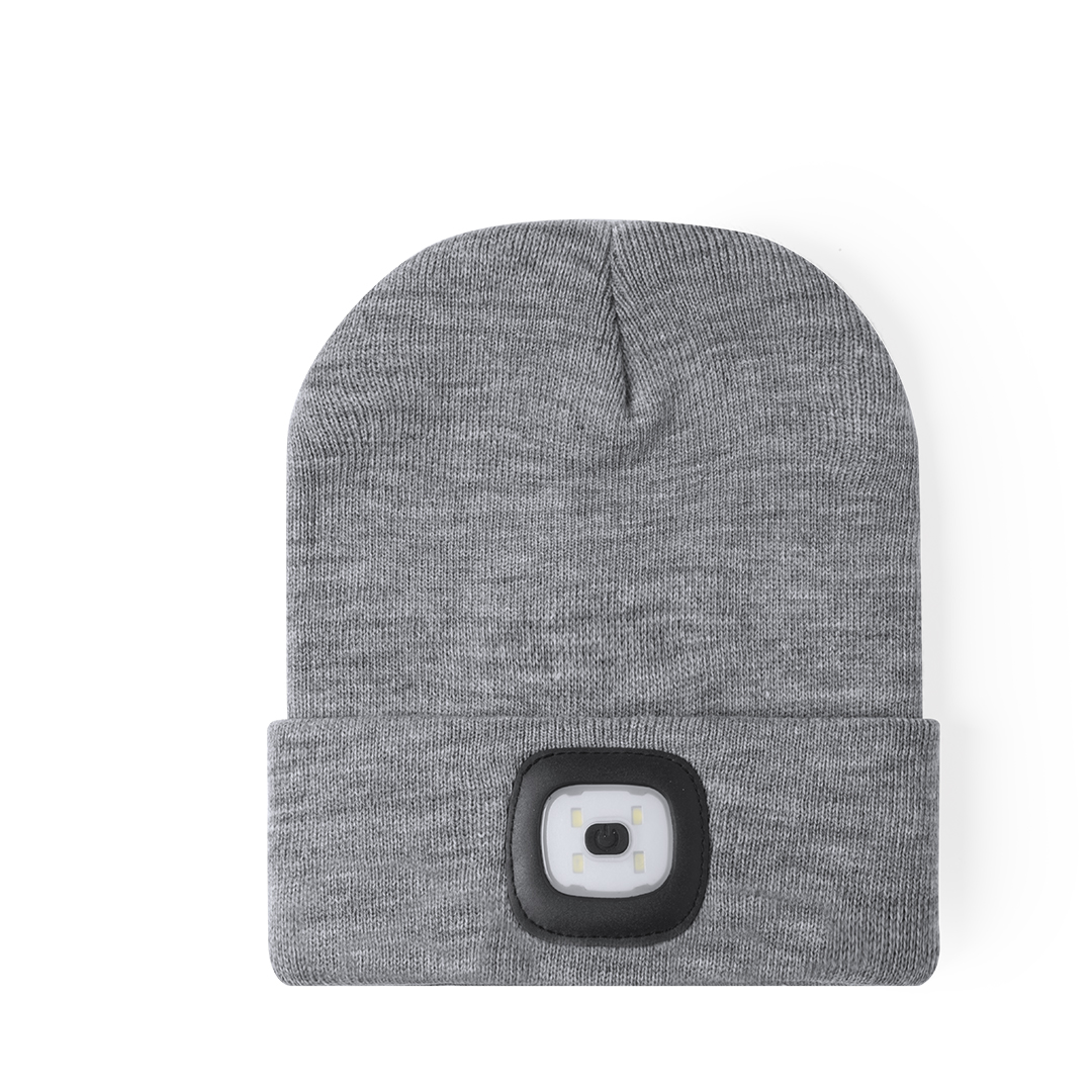 Bonnet Koppy