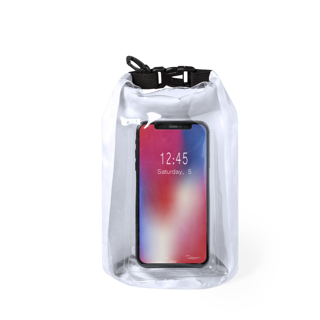 Sac Kambax