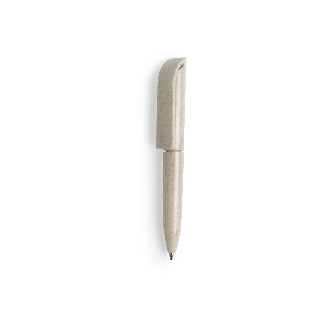 Mini Stylo Radun