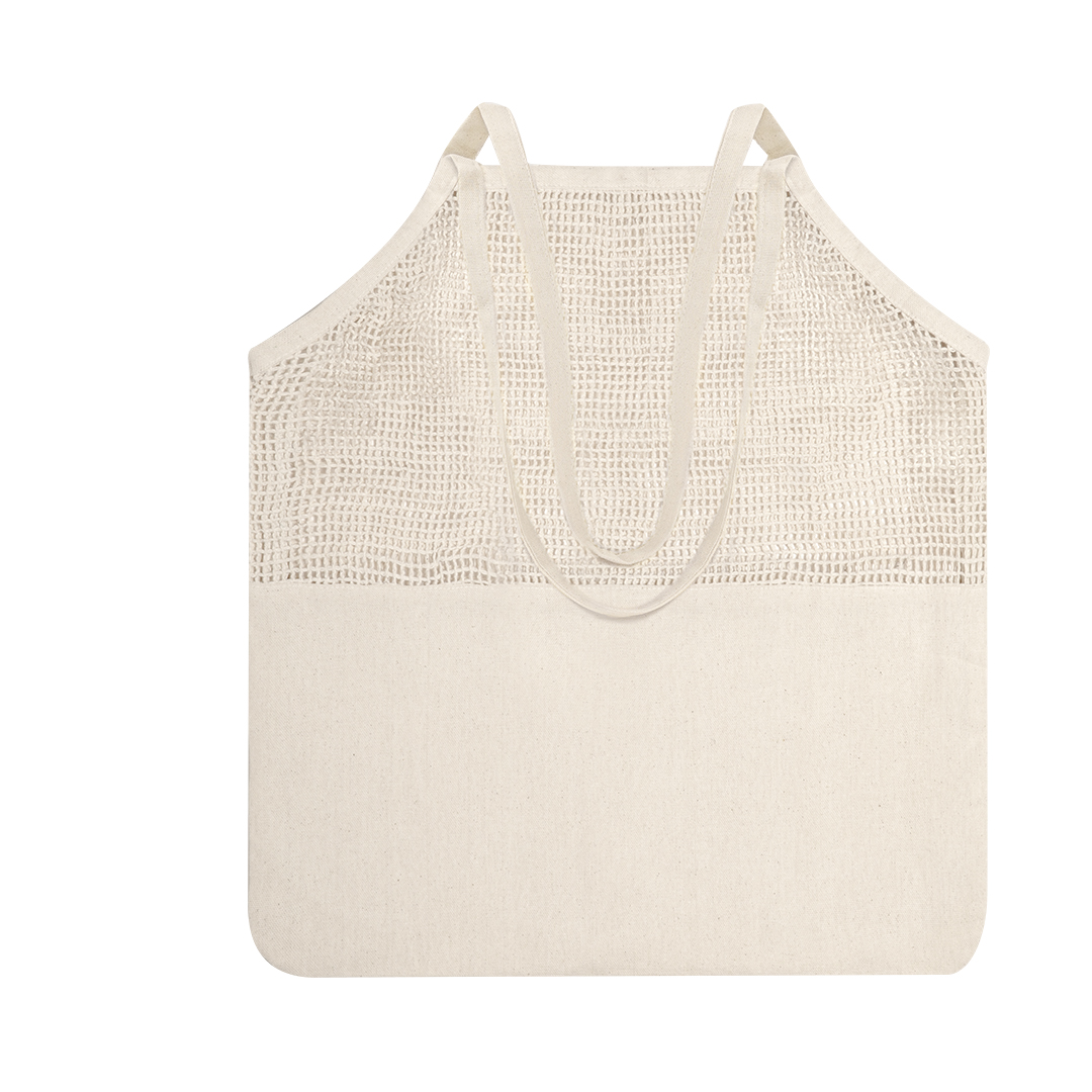 Sac Trobax