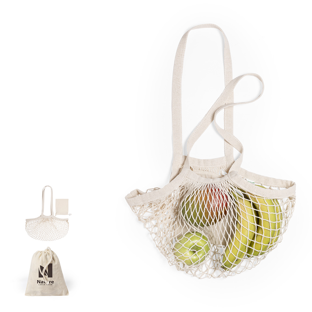 Sac Pliable Nacry