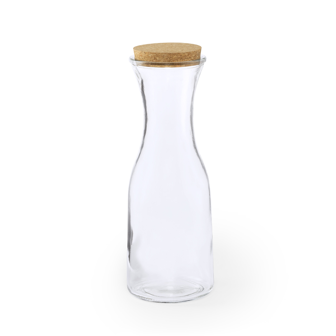 Bouteille Lonpel