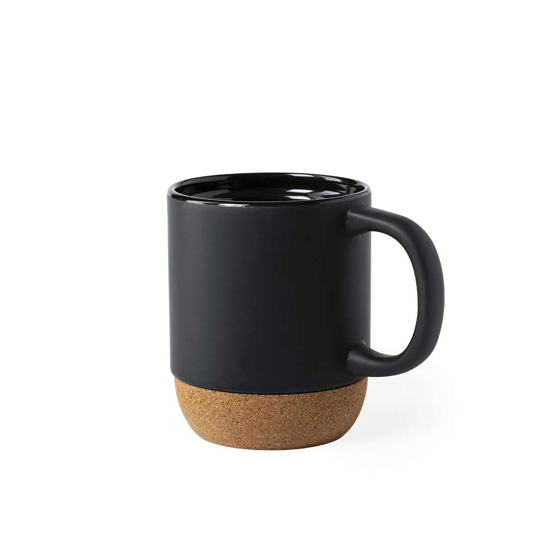 Tasse Bokun