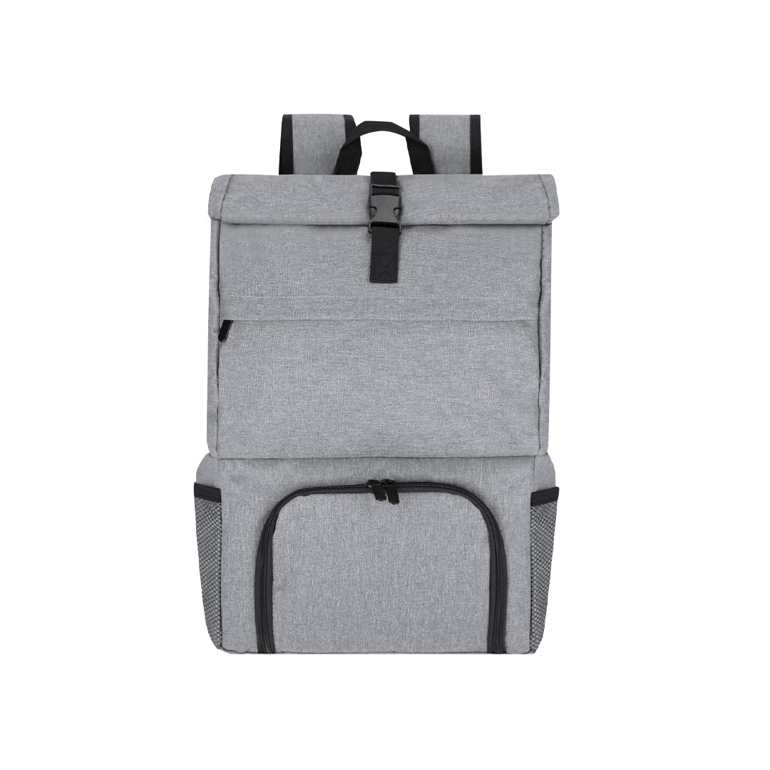 Sac à Dos Glacière Howar